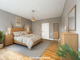  Appartement � vendre 5 pi�ces 118 m�