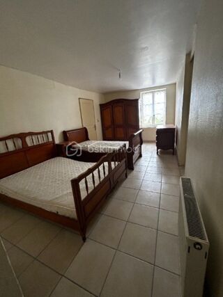  Maison � vendre 12 pi�ces 190 m�