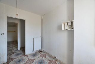  Appartement � vendre 5 pi�ces 87 m�