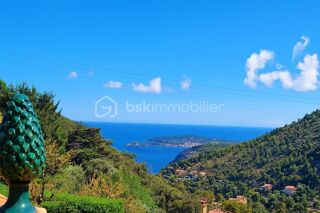  Maison � vendre 4 pi�ces 160 m�