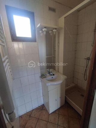  Maison à vendre 3 pièces 52 m²