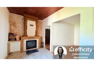  Immeuble à vendre 170 m²