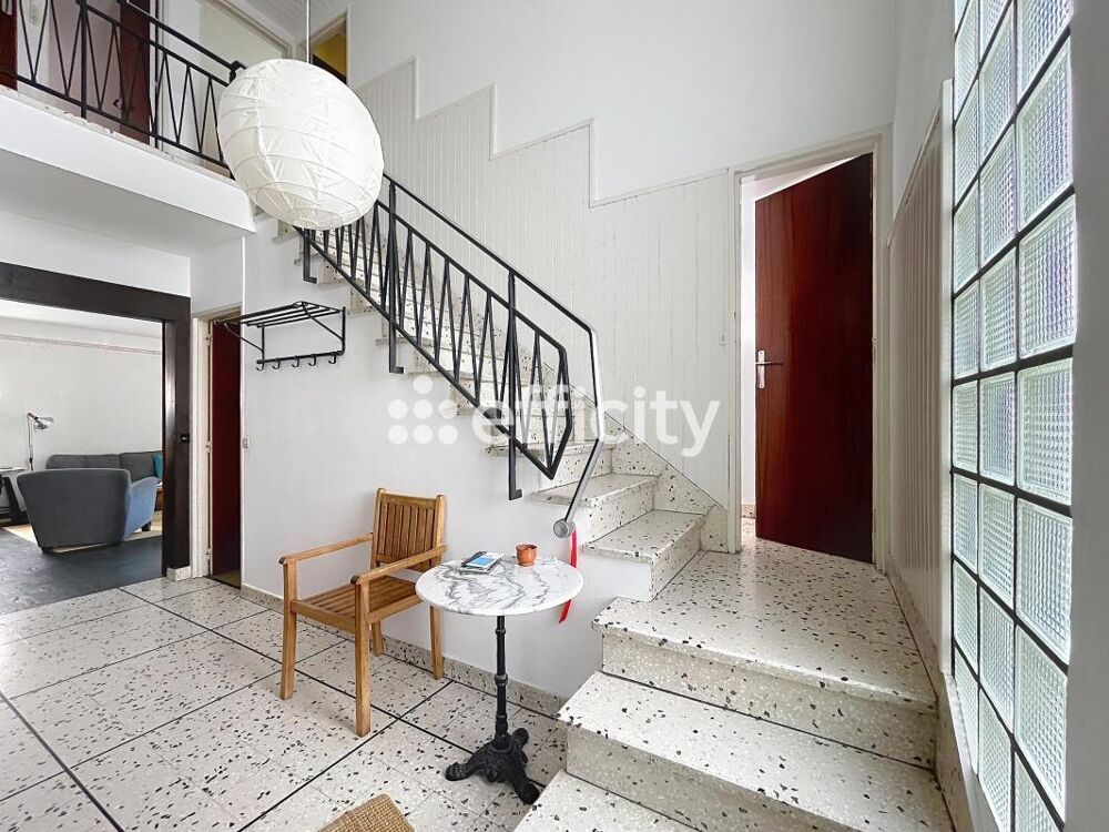 Vente Maison Maison Yerres