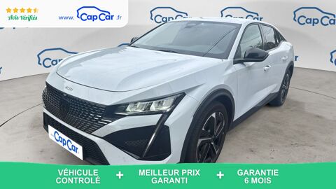 Image Annonce