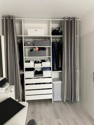  Appartement � vendre 3 pi�ces 67 m�