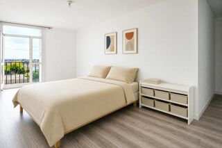  Appartement à vendre 5 pièces 86 m²