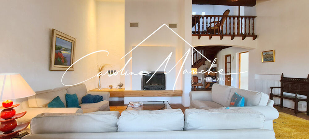 � vendre  Maison Istres (13800)