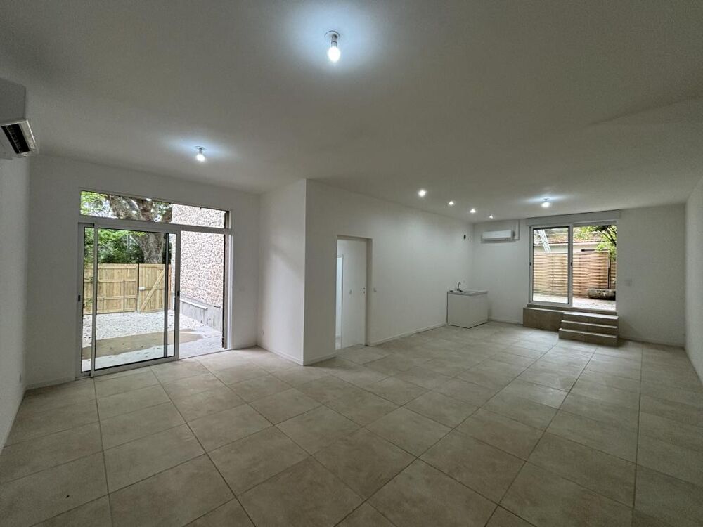 Vente Appartement Appartement Caumont sur durance