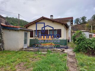  Maison  vendre 5 pices 93 m