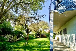  Duplex/triplex � vendre 5 pi�ces 100 m�