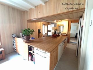  Maison à vendre 6 pièces 139 m²
