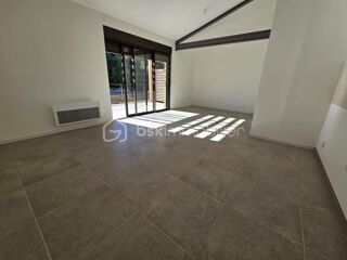  Appartement à vendre 2 pièces 56 m²