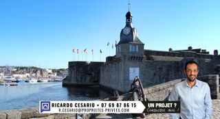  Maison  vendre 5 pices 118 m