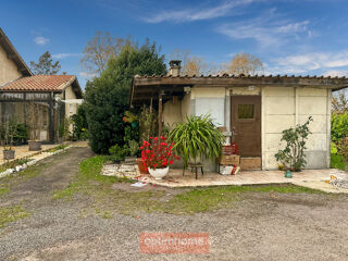  Maison à vendre 5 pièces 157 m²
