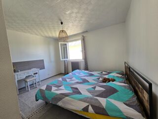  Maison � vendre 4 pi�ces 89 m�