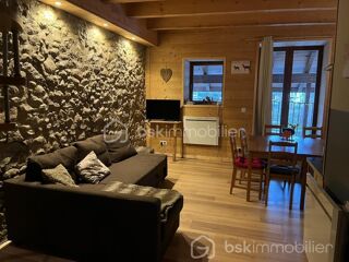  Immeuble  vendre 15 + pices 885 m