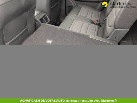 C5 aircross Hybride 136 e-DCS6 Max 2024 occasion 69190 Saint-Fons