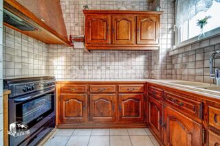  Propri�t�/ch�teau � vendre 5 pi�ces 113 m�