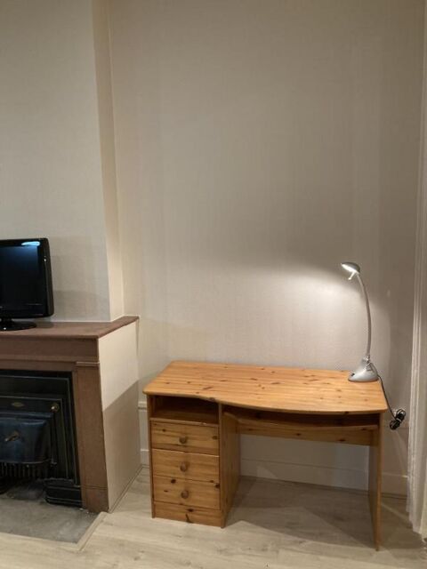  Appartement � louer 2 pi�ces 45 m�