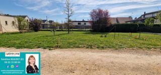  Terrain à vendre 450 m²