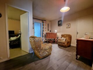  Maison à vendre 6 pièces 122 m²