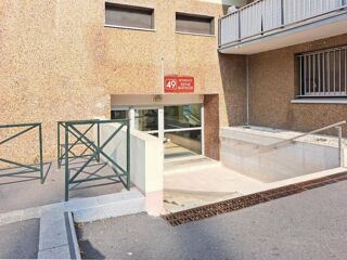  Appartement  vendre 1 pice 33 m