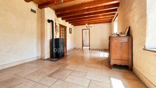  Maison à vendre 6 pièces 160 m²