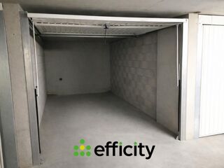  Parking / Garage � vendre 13 m�