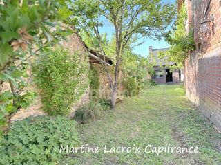  Maison � vendre 5 pi�ces 140 m�