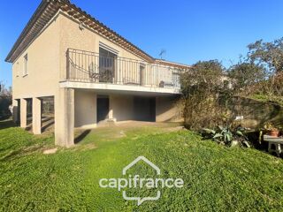  Maison � vendre 6 pi�ces 203 m�