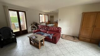  Maison � vendre 4 pi�ces 94 m�