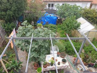  Maison � vendre 4 pi�ces 96 m�