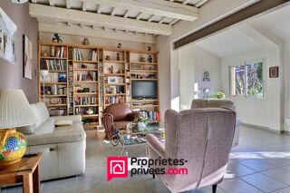  Villa � vendre 6 pi�ces 160 m�