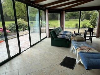  Maison à vendre 5 pièces 100 m²