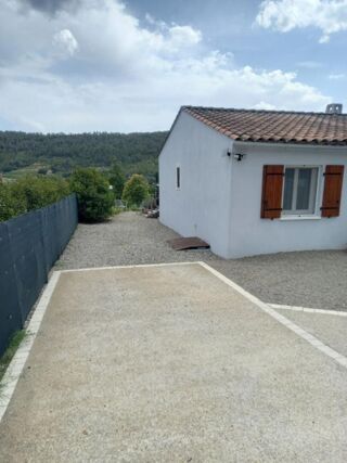  Villa à vendre 4 pièces 96 m²