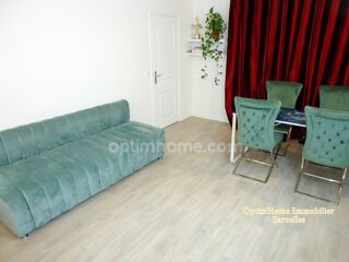  Appartement � vendre 4 pi�ces 70 m�