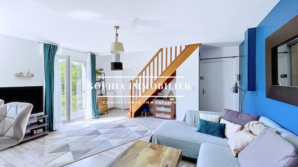 Duplex/Triplex