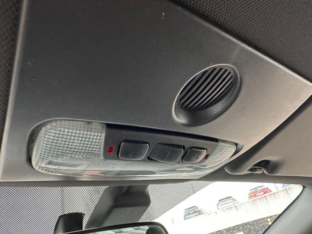 Fiesta V (2) 1.0 ECOBOOST 100 S&S WHITE 3P 2015 occasion 78240 Chambourcy