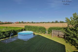  Maison � vendre 8 pi�ces 175 m�