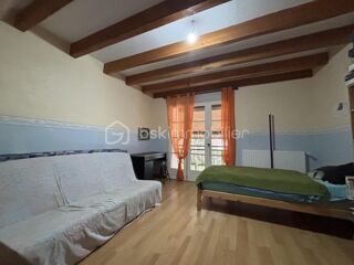  Maison � vendre 5 pi�ces 145 m�