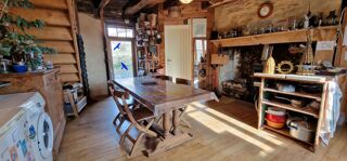  Maison � vendre 4 pi�ces 100 m�