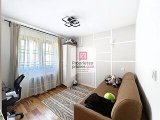  Maison � vendre 15 + pi�ces 240 m�