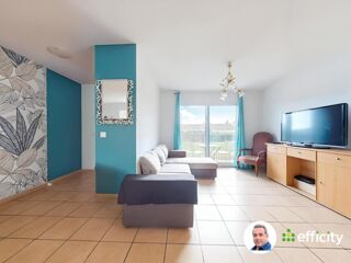  Maison à vendre 6 pièces 138 m²