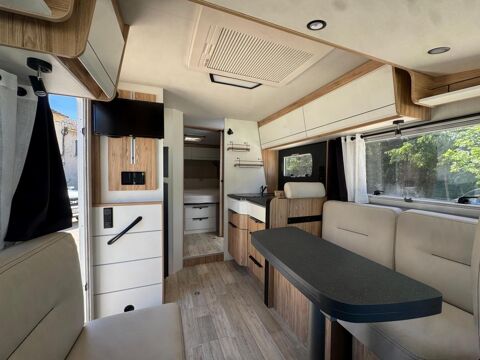  2021 occasion 84300 Cavaillon