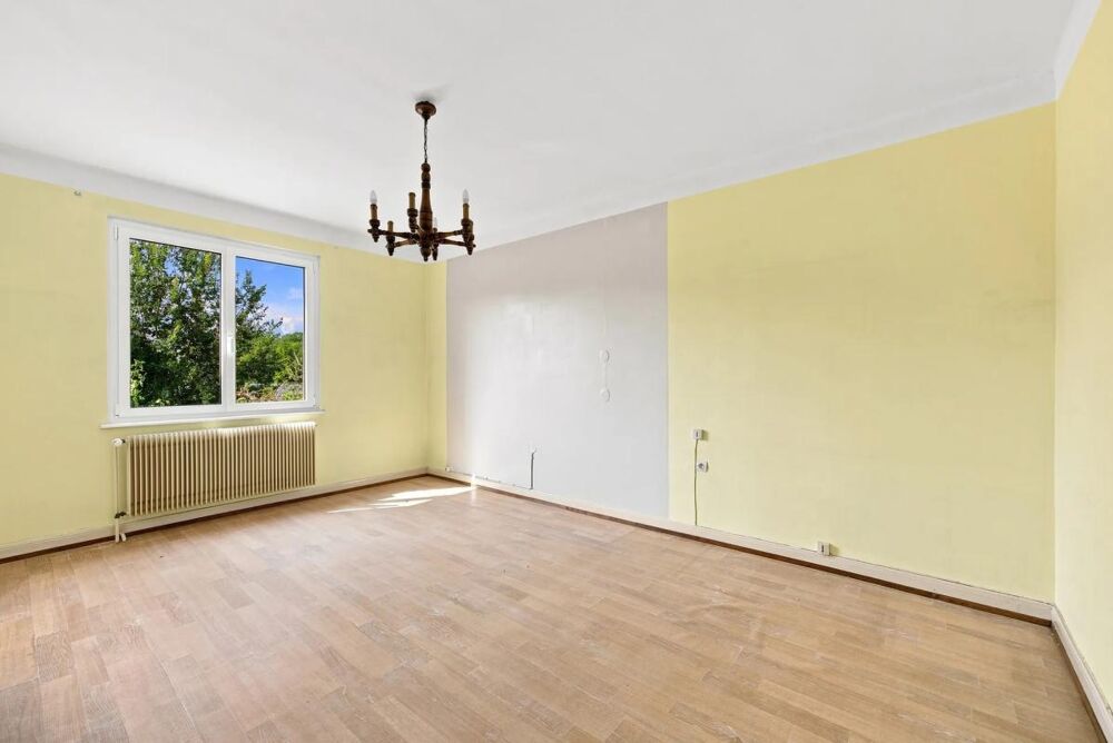 Vente Maison Maison de 6 pièces de 135 m² à Ostwald Ostwald