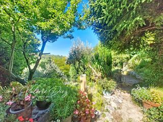  Maison à vendre 5 pièces 148 m²