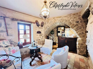  Proprit/chteau  vendre 6 pices 142 m