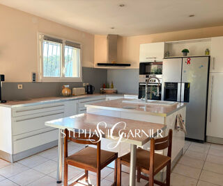  Villa à vendre 4 pièces 98 m²