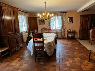  Maison  vendre 5 pices 142 m