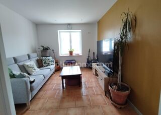  Maison � vendre 6 pi�ces 133 m�